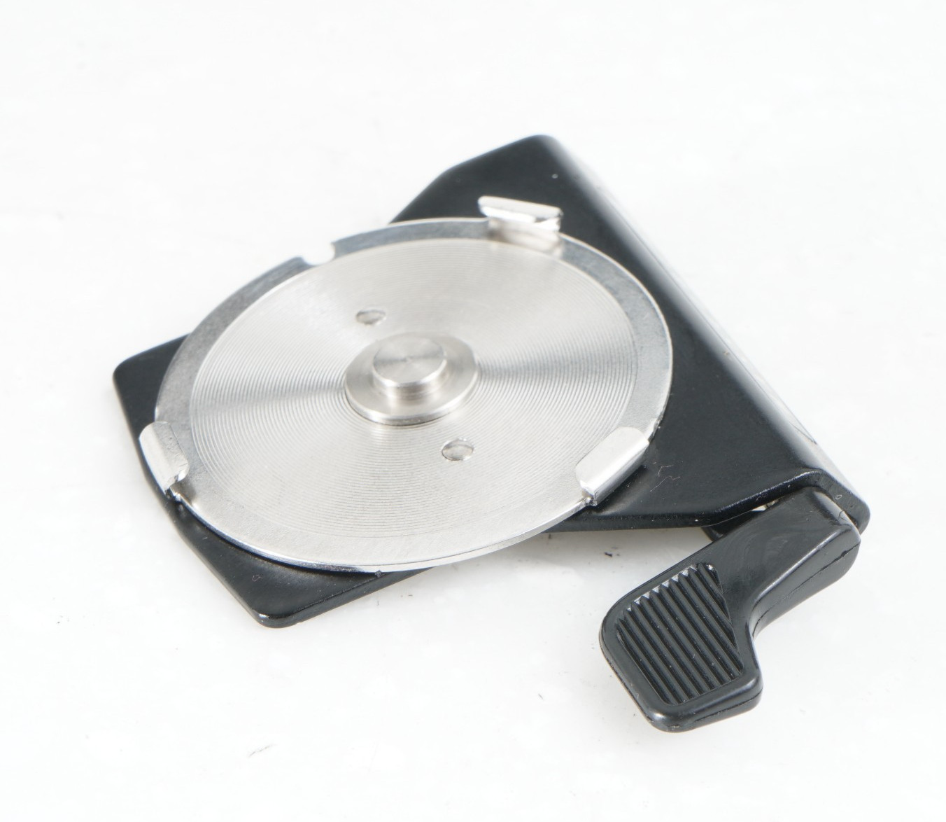 -[EX+++Hasselblad Exposure Meter Attachment 40266 for C Series Metal Lens Hoods