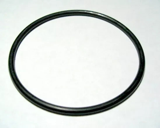 Chinon 2500GL 3000GL 4000GL Projector Motor Drive Belt NEW Chinon Projector Belt