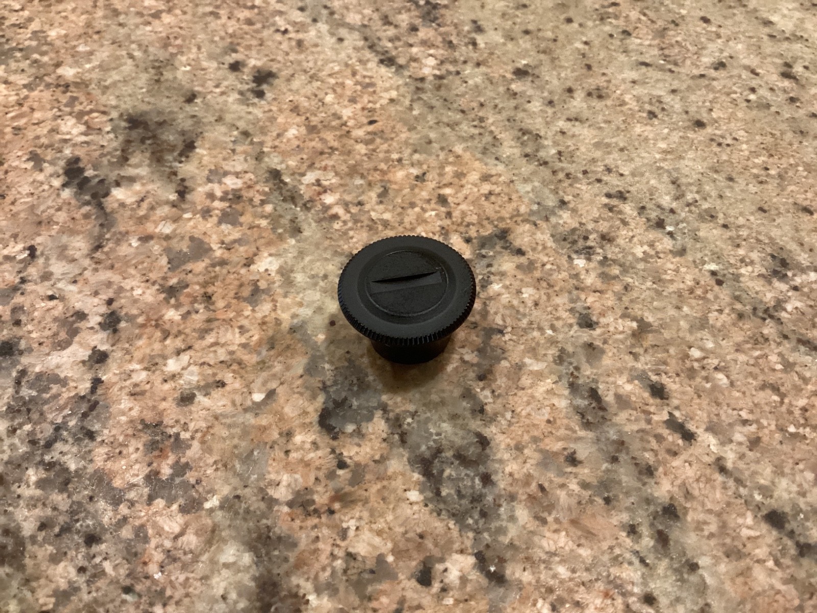 battery Cap for Leica M6 or MP rangefinder Camera battery Cap