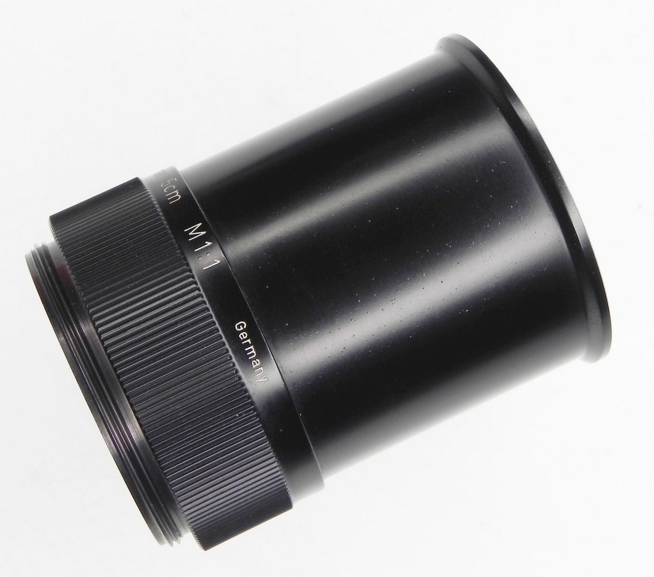 Leica BELUN Close-up Attachment for Summar,Elmar #Box 1
