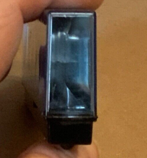 New KAMERO Flash Bar II For Polaroid Instant Film Cameras SX-70 Vintage