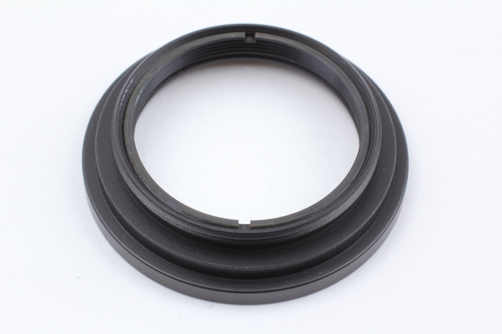 [MINT] Hasselblad 42426 Diopter Eyepiece Standard 0 for PM PME Finder From JAPAN