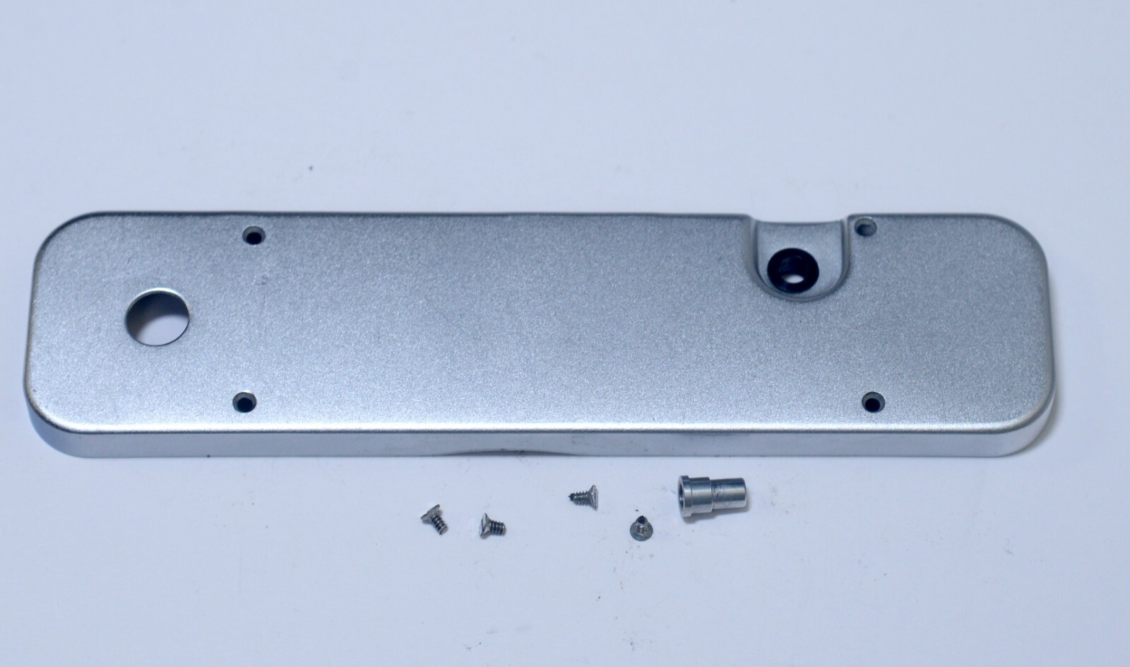 KOWA Model E Bottom Cover Plate Screws Vintage SLR Film Camera Parts