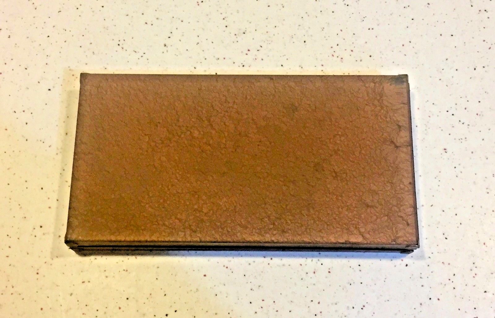 THE CINE TITLER POCKET VICTOR ANIMATOGRAPH CORP – Antique – NICE!
