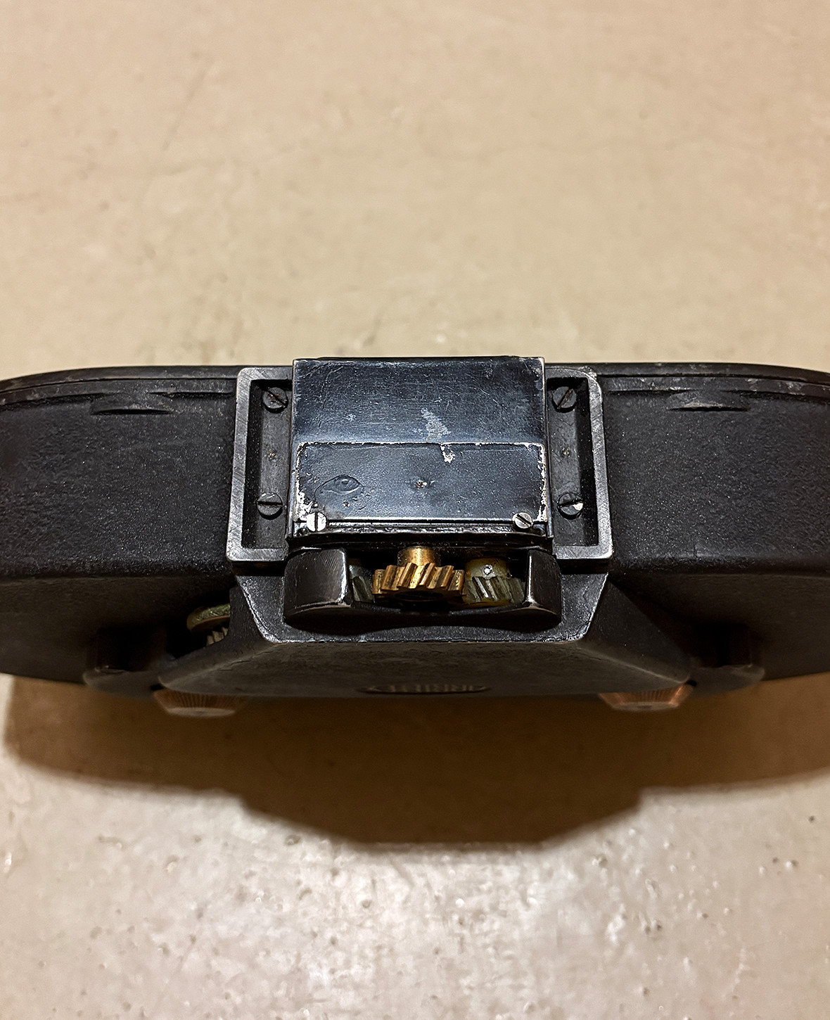 ARRI ARRIFLEX 35 400ft film magazine