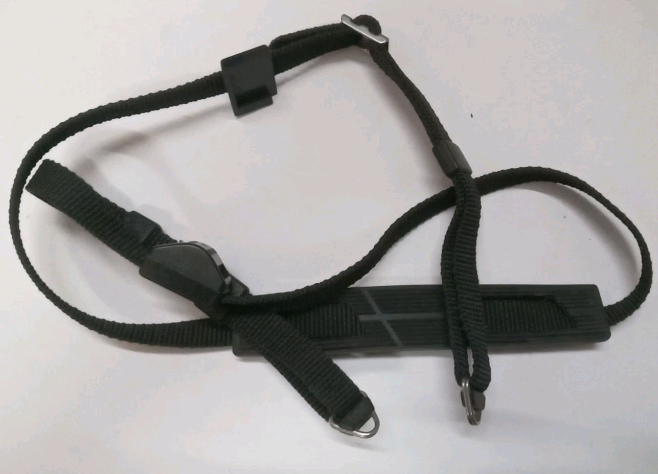 Minolta Camera Strap Belt Fr XK X700 / X300 / SRT 101 /201 / 301 Film SLR Camera