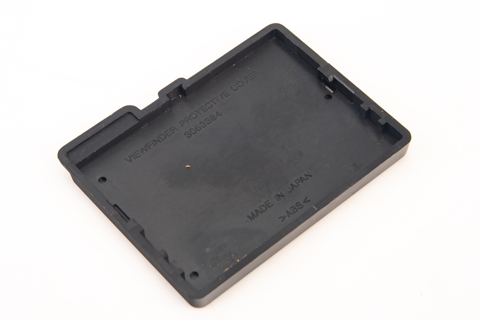 Hasselblad 30533384 Viewfinder Protective Cover for H System V20