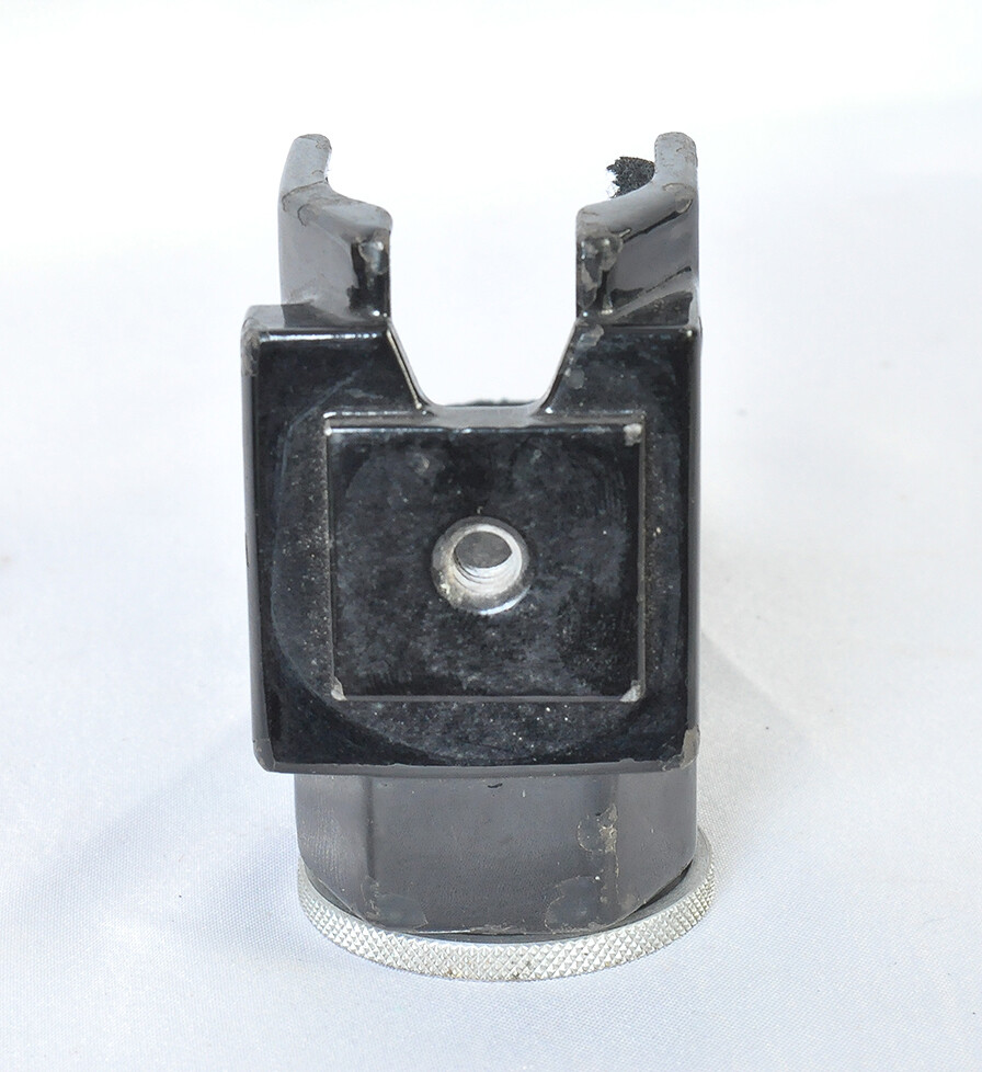 Canon Rangefinder Camera Holder-2 For Canon Cameras III, IID, IVF, IIS2, IV-SB2
