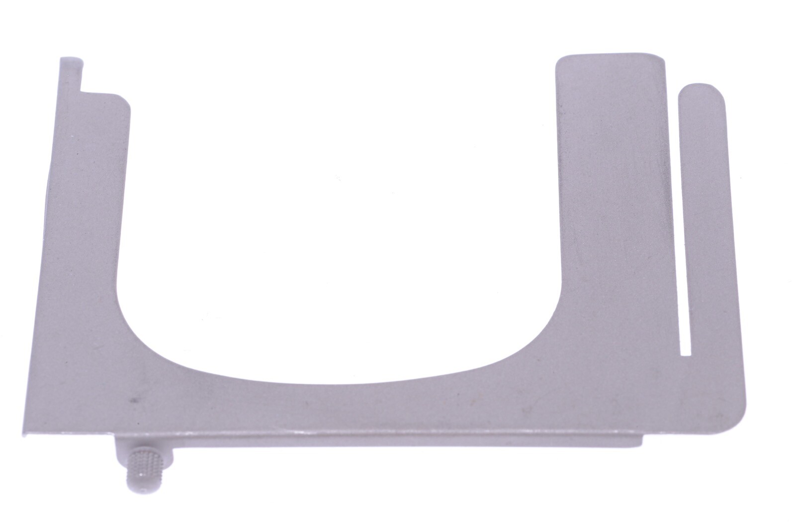 ✅ LEICA FHKOO SINGLE FILM HOLDER IC IIC IIF IIIC & IIIF CAMERAS 1951-60 NICKEL