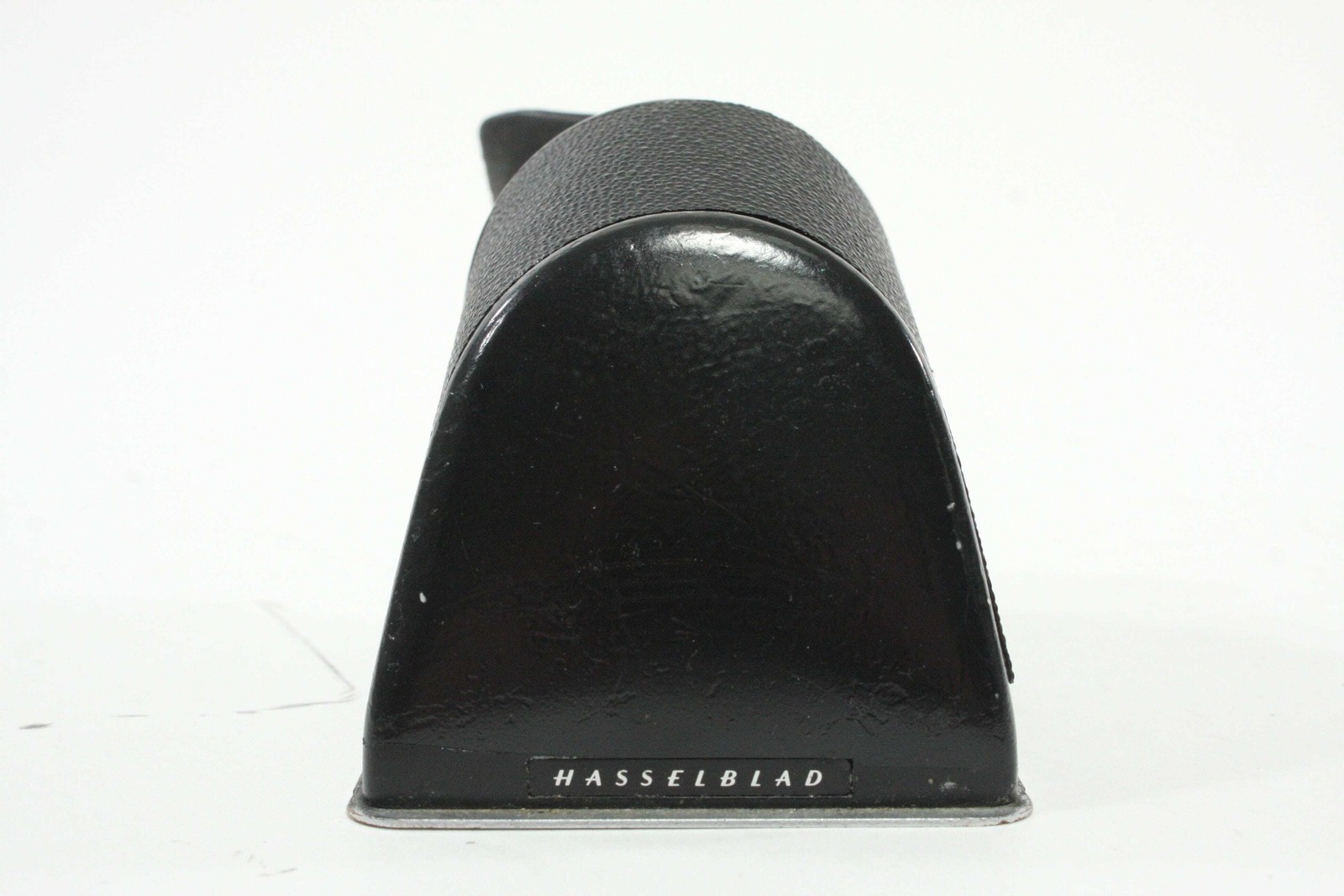 Hasselblad Prism Finder Model NC-2 45-degree, AS-IS
