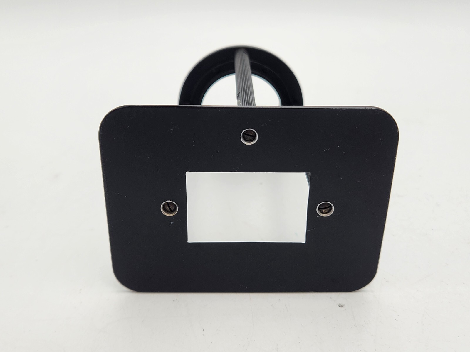 Leica E.Leitz Wetzlar BELUN Close Up Stand Elmar 36mm Clamp Size