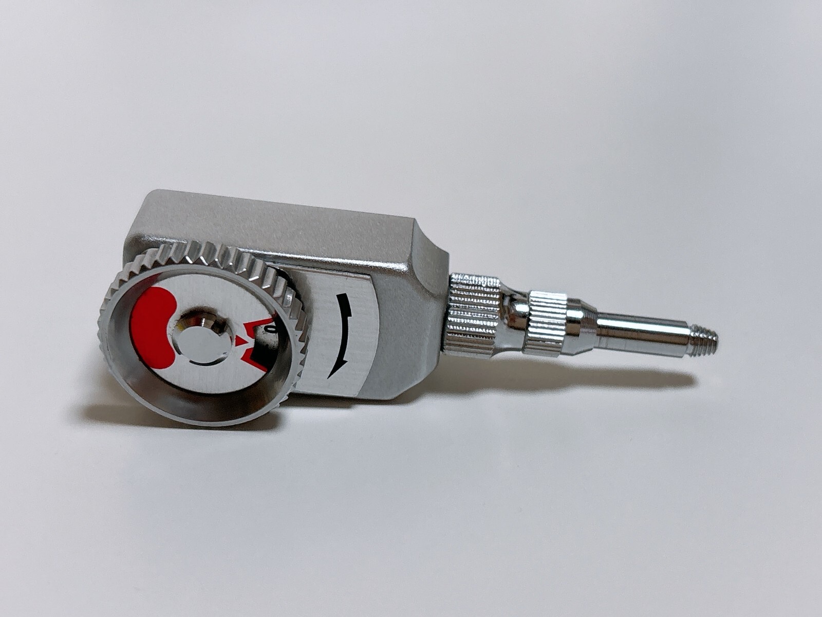 🟢TOP MNT🟢 Etsumi Self Timer Mechanical Shutter Release From JAPAN