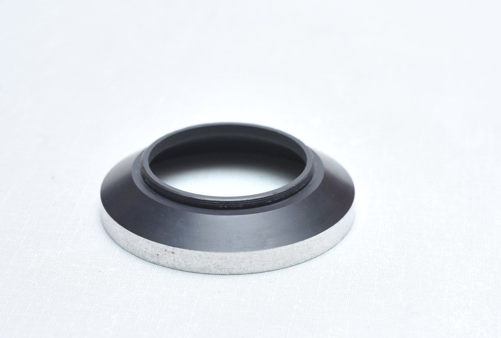 Linhof Lens Shade Hood Filter 40.5mm
