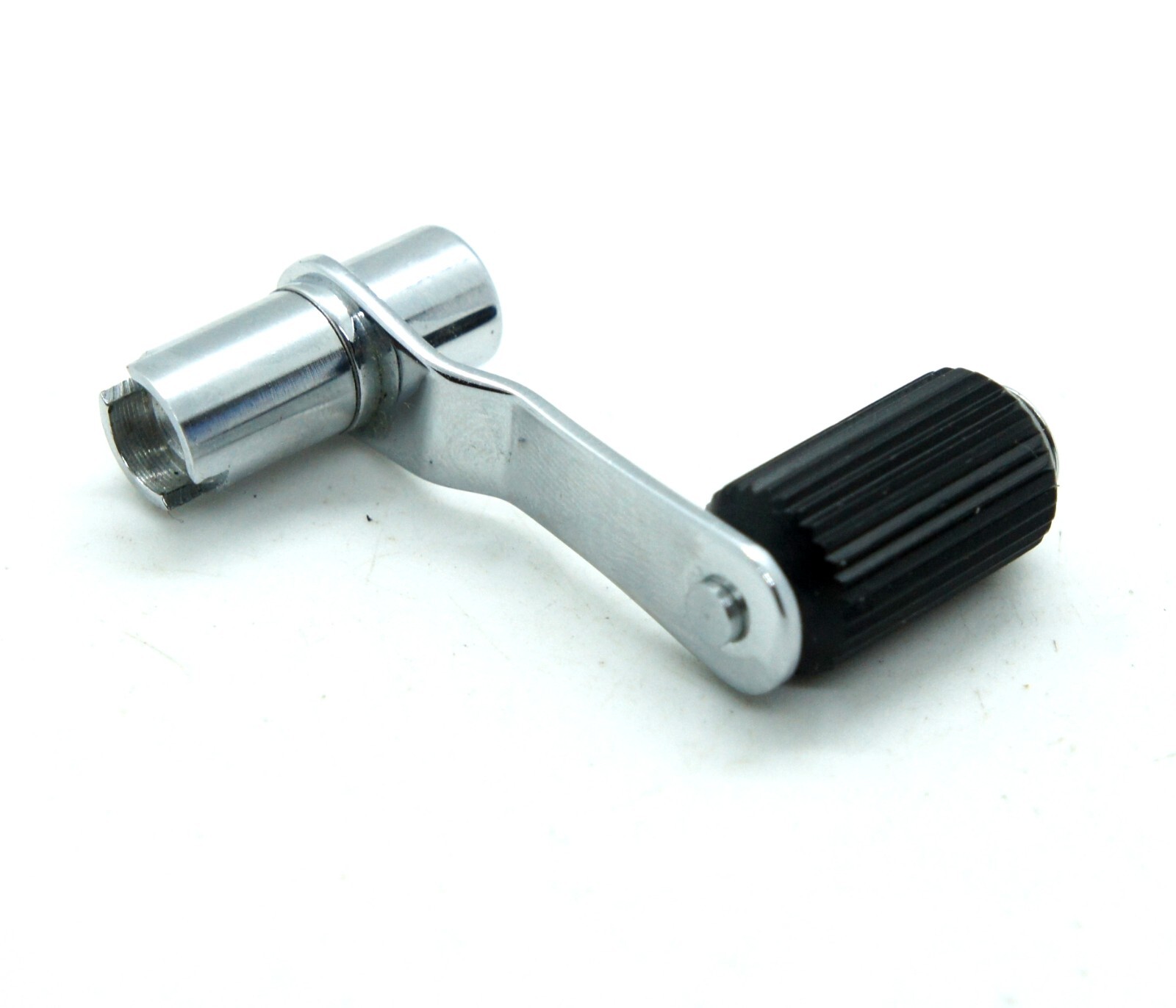 Film Cine Movie Camera Backwind Crank Handle