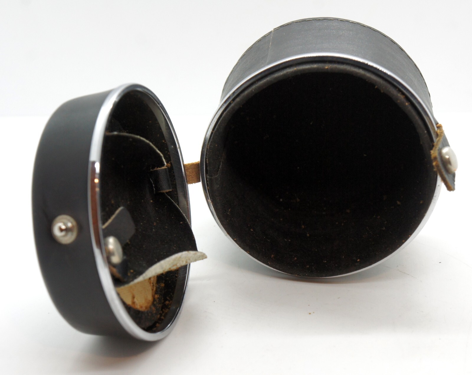 Genuine CASE FOR MIE-20 20 mm F3.5 Vintage Manual Focus lens