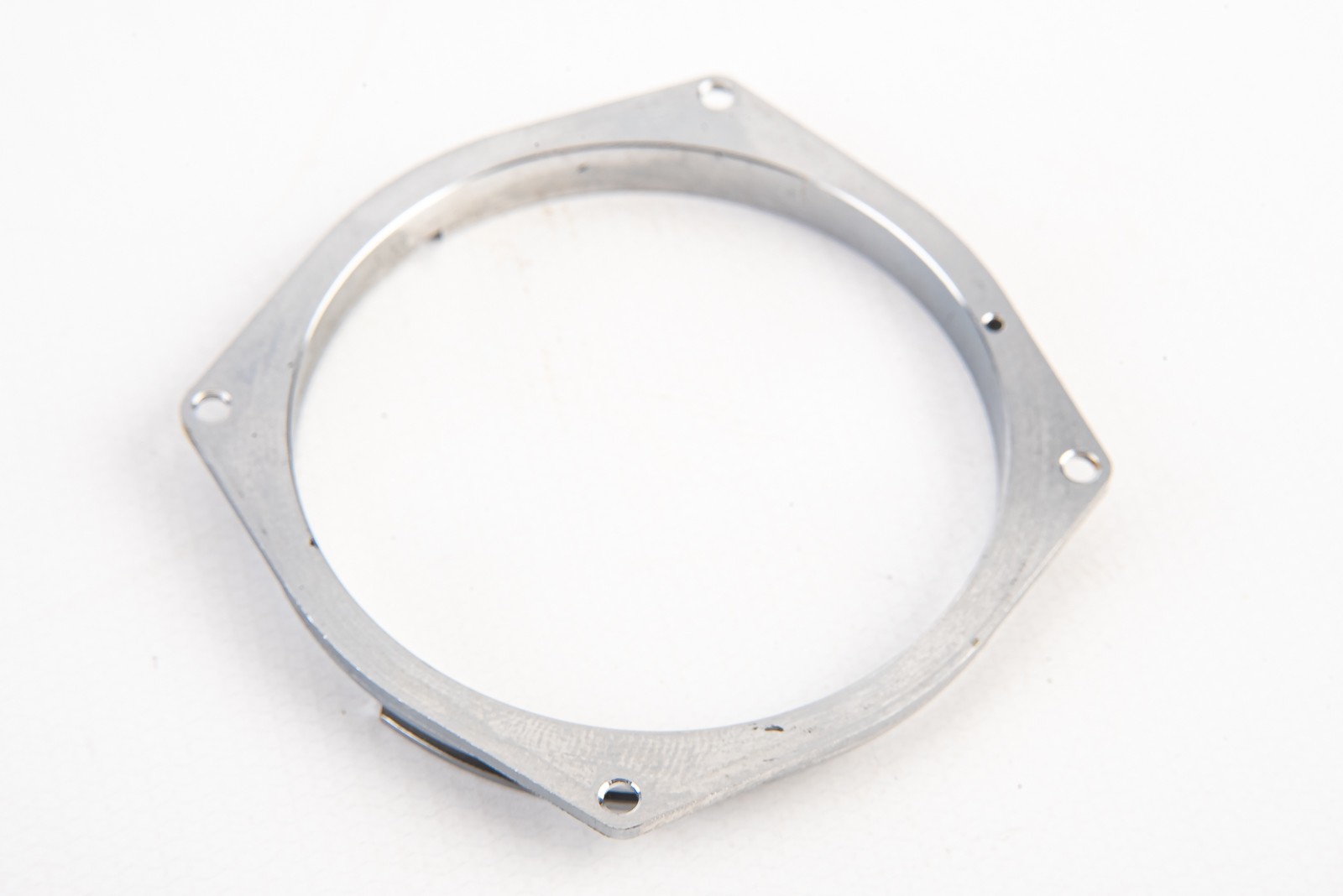 Canon AE-1 Program Camera Repair Replacement Part Lens Mount V16