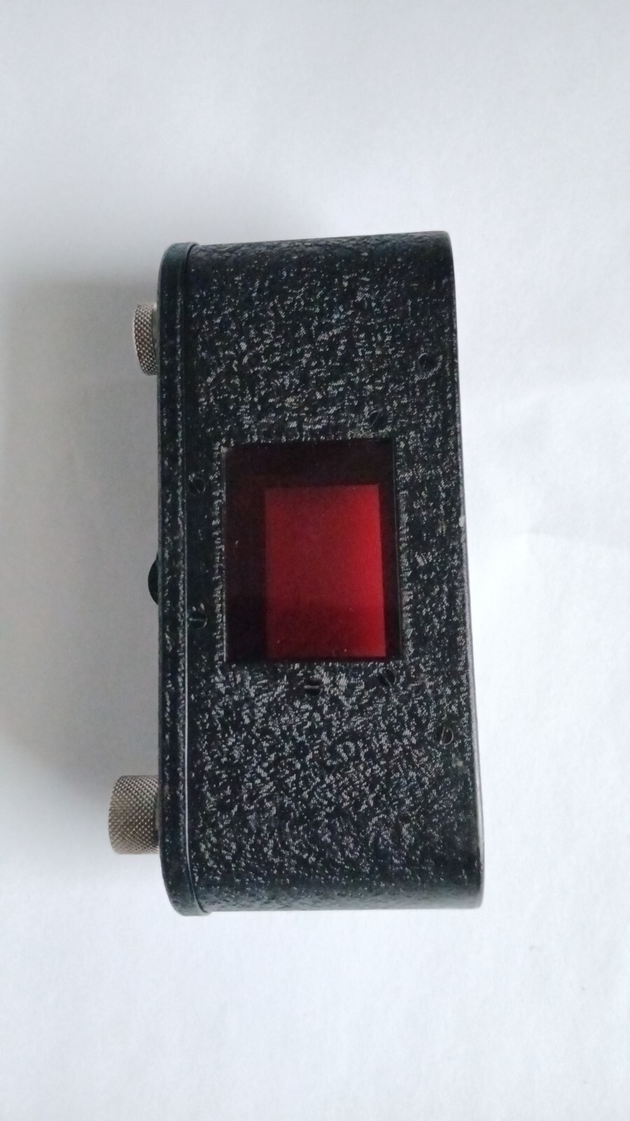 ✅ LEICA LEITZ CONTACT PRINTER SLIDE COPIER ELDIA 35MM ADAPTER TRANSPARENTS