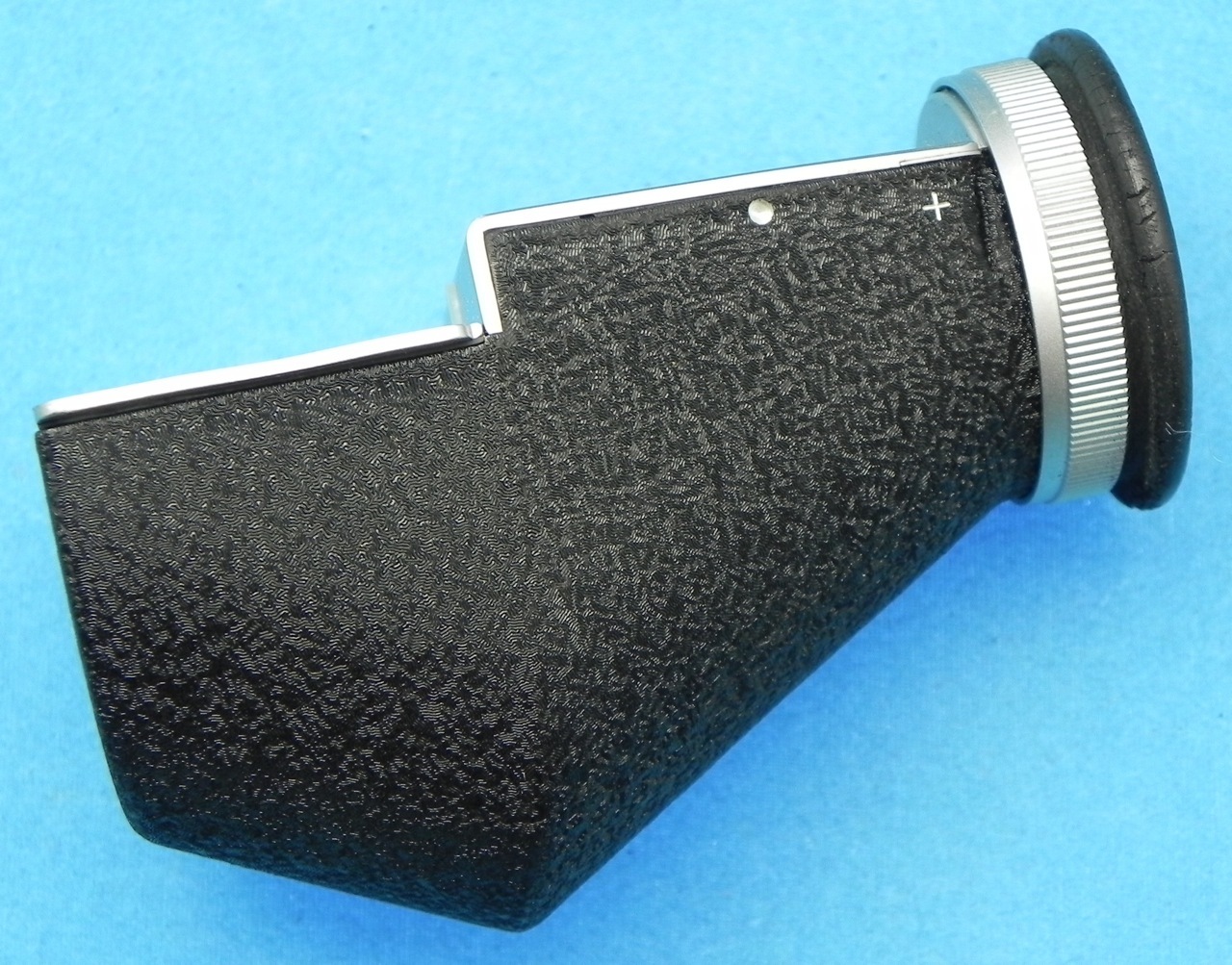 Leica Visoflex II #3