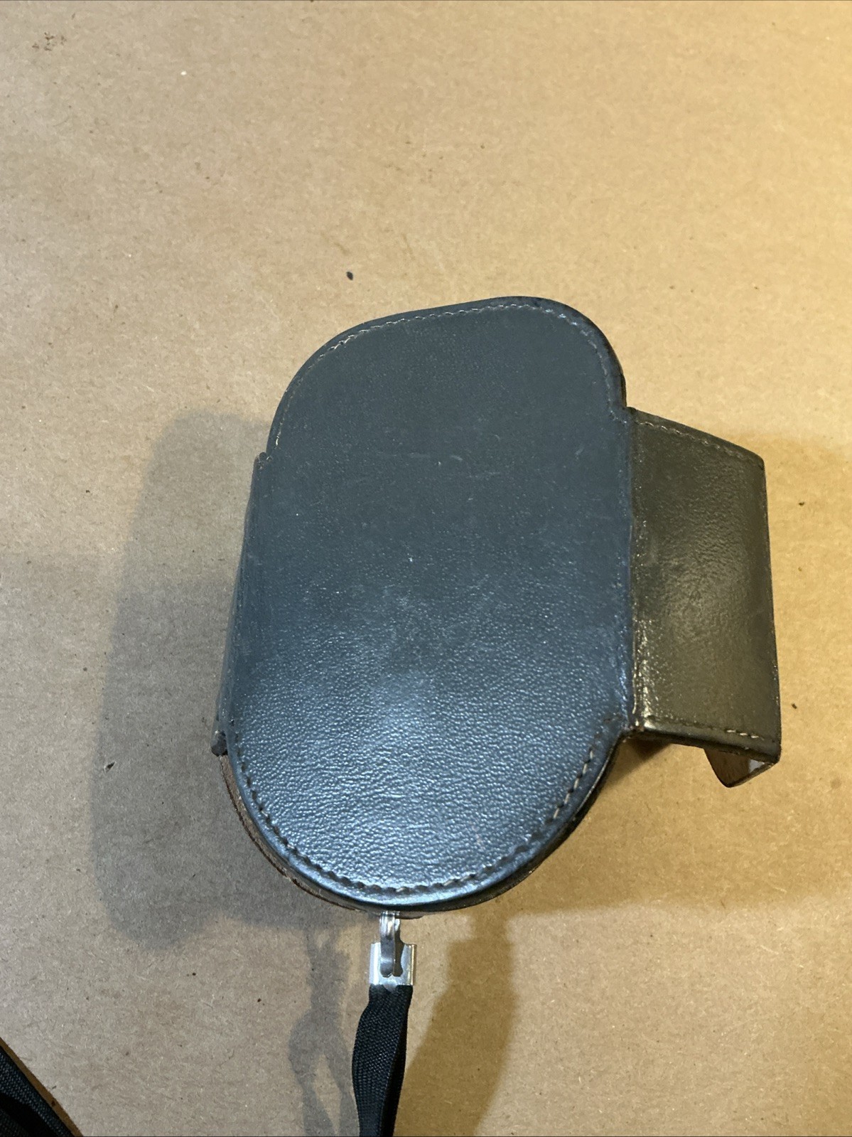 Vintage Weston Master III Universal Exposure Meter As Is INV-AT26