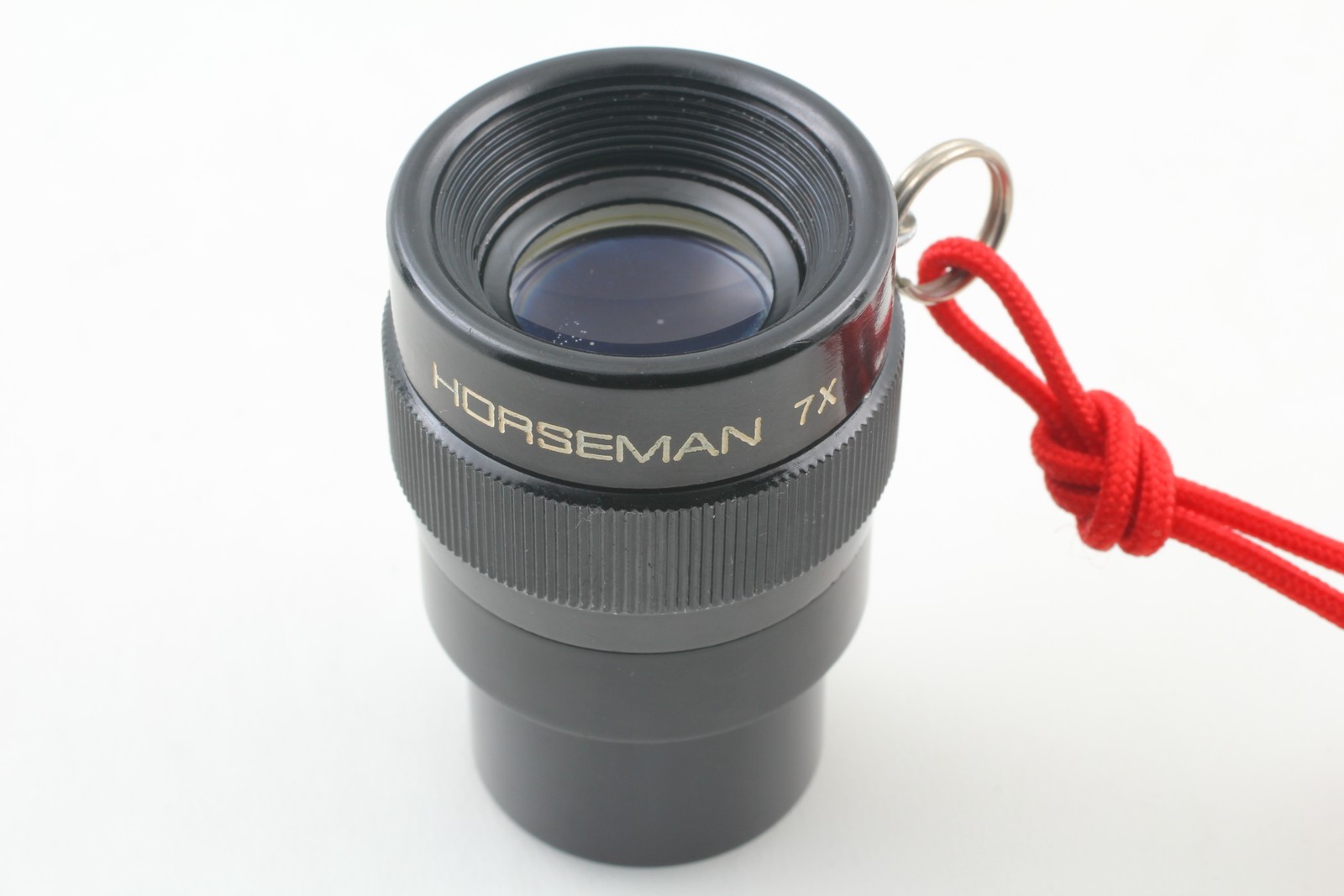 [Near MINT] Horseman 7x Focusing Loupe Lupe Lange Format Camera From JAPAN