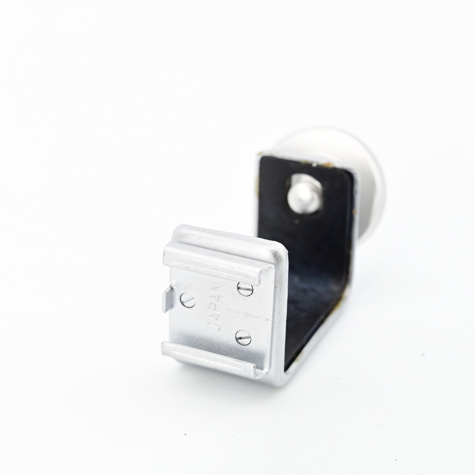 Minolta 16P 16EE 16EE II Clamp Subminiature Camera Accessory Open Box Japan