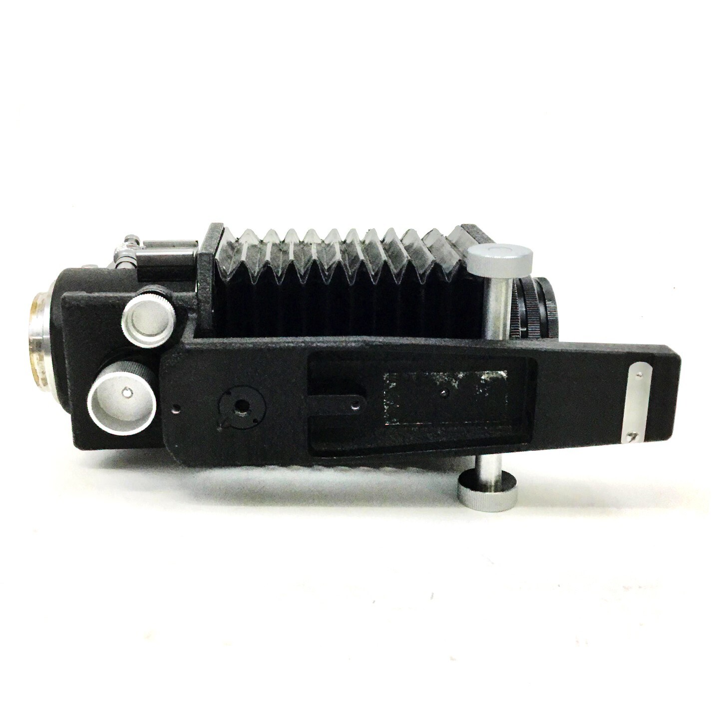 Leica closeup kit camera D.R.P 1949 bellows focus w case 20% OFF SALE