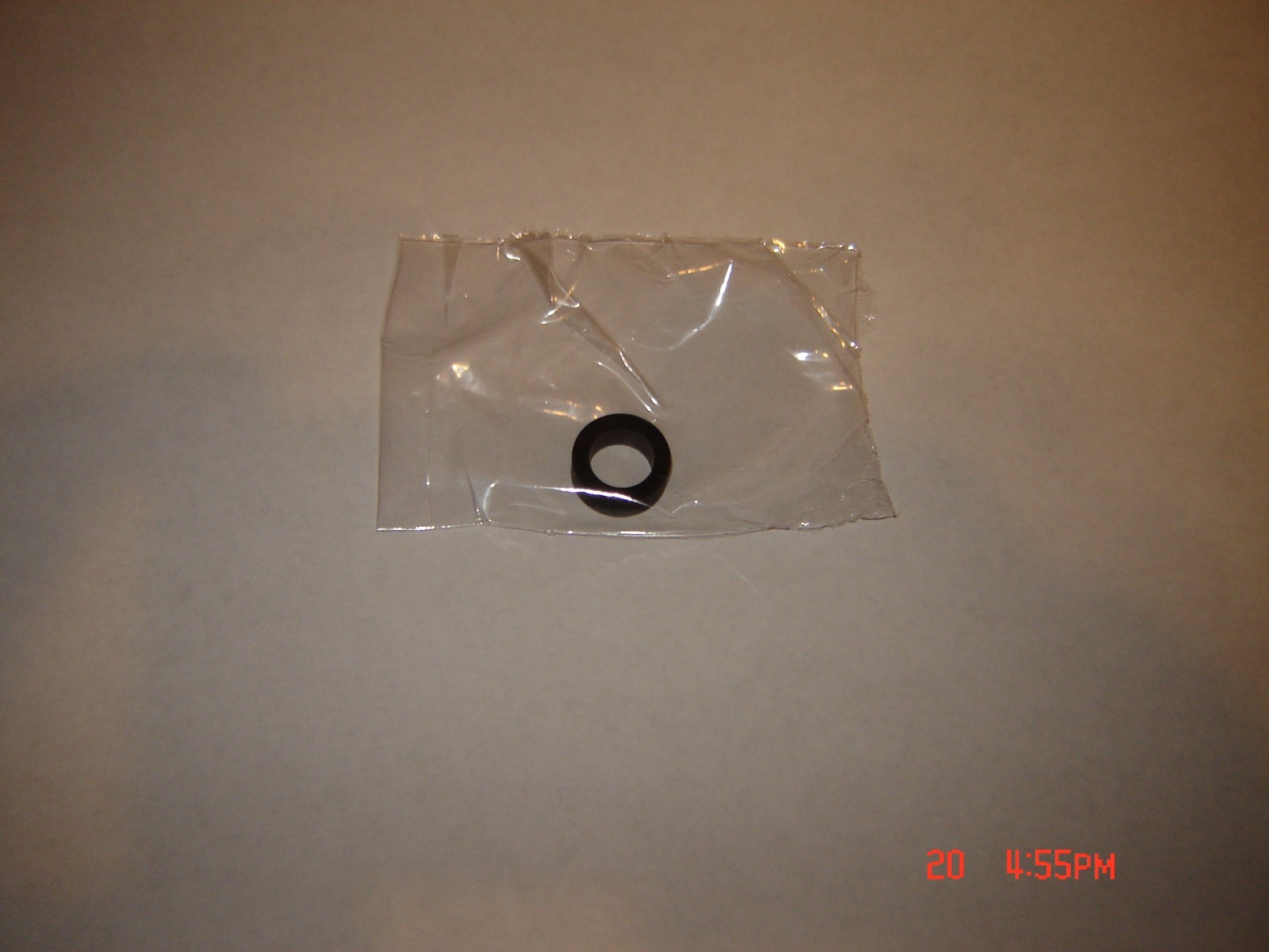 MITSUBISHI PART # 522B017010 Rubber Tire, MITSUBISHI Tire,New