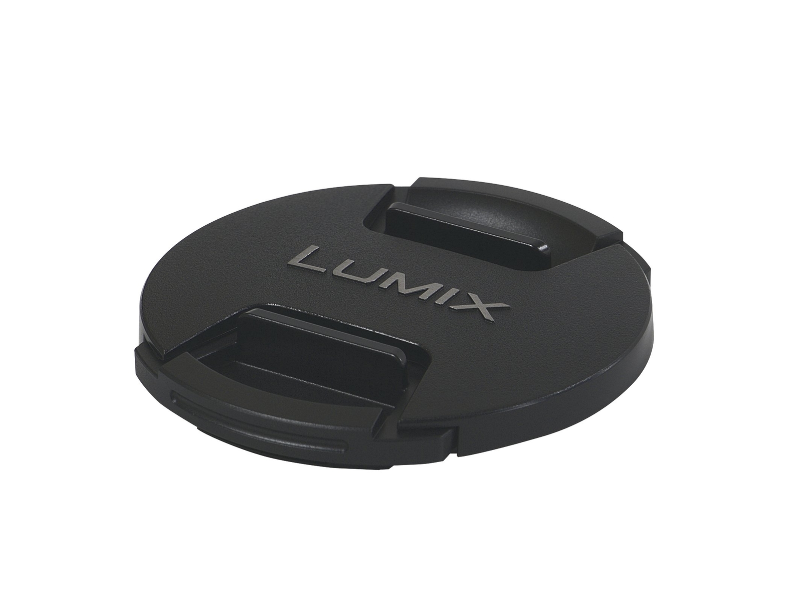 Panasonic LUMIX Lens Cap DMW-LFC62 62mm