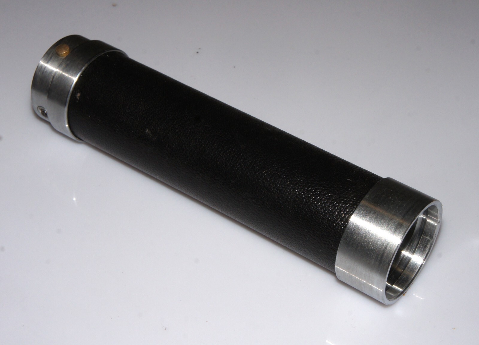 HANDLE GRIP FOR PENTAFLEX 16 mm cine cameras. EXC!