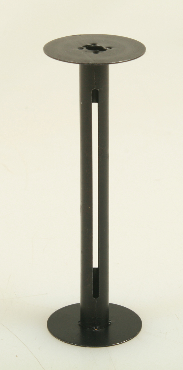 FILM TAKE UP SPOOL METAL 2 7/8TH INCHES