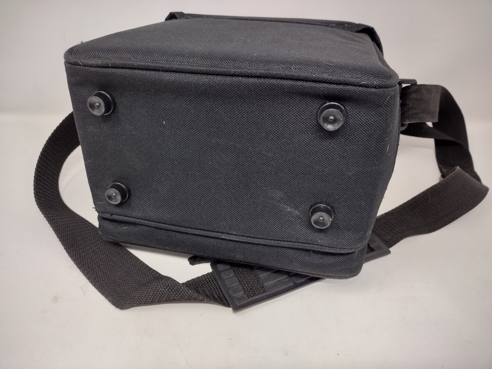 Nikon Camera Bag with Strap