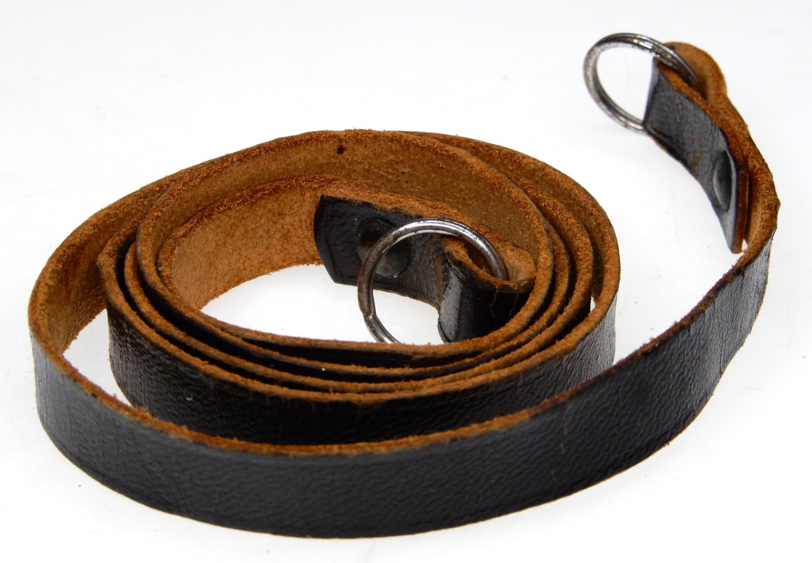 Strap for Leica M2,M3 #9