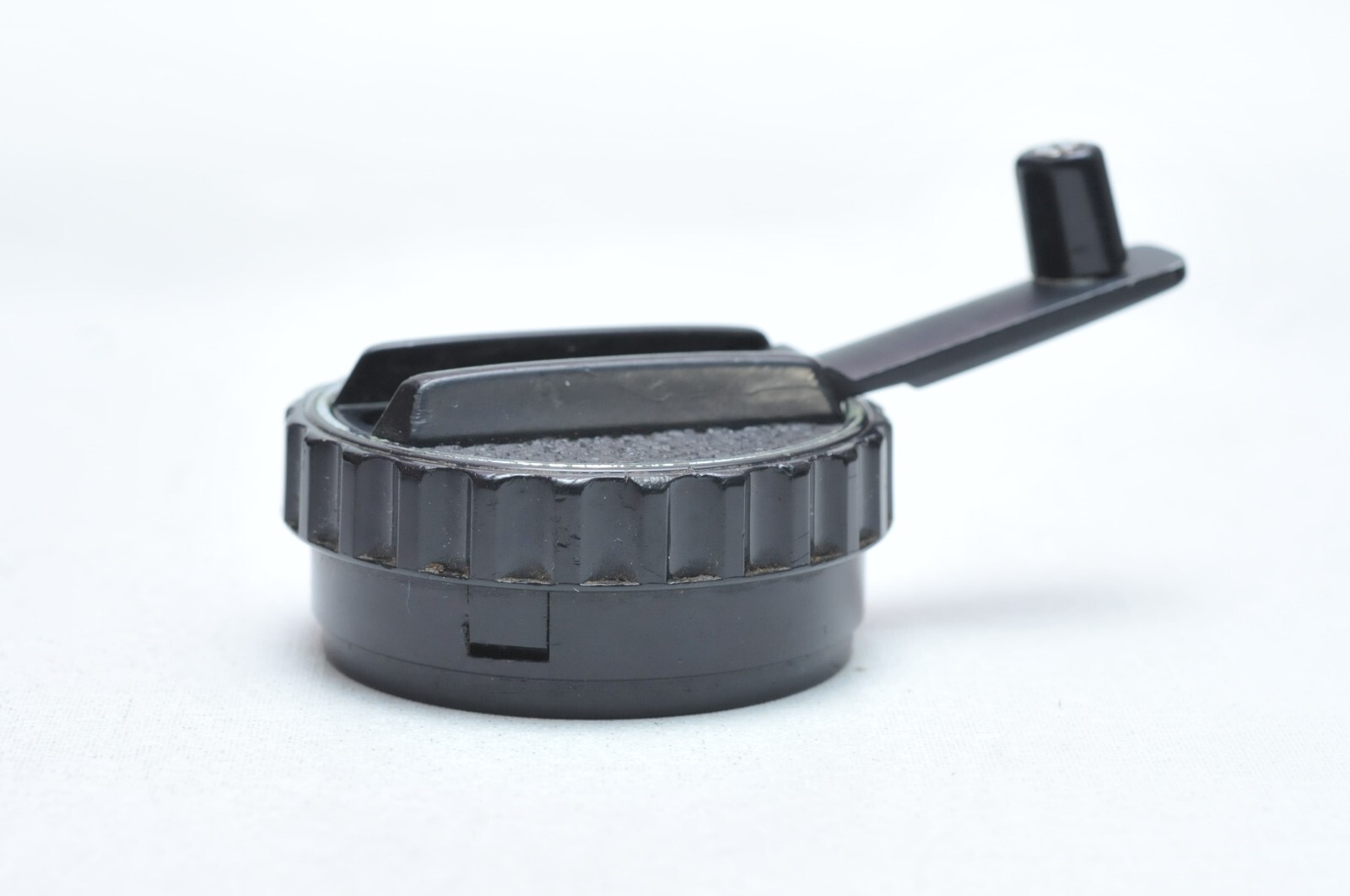 Mamiya Film Advance Winder Knob Crank for M645 645 1000S