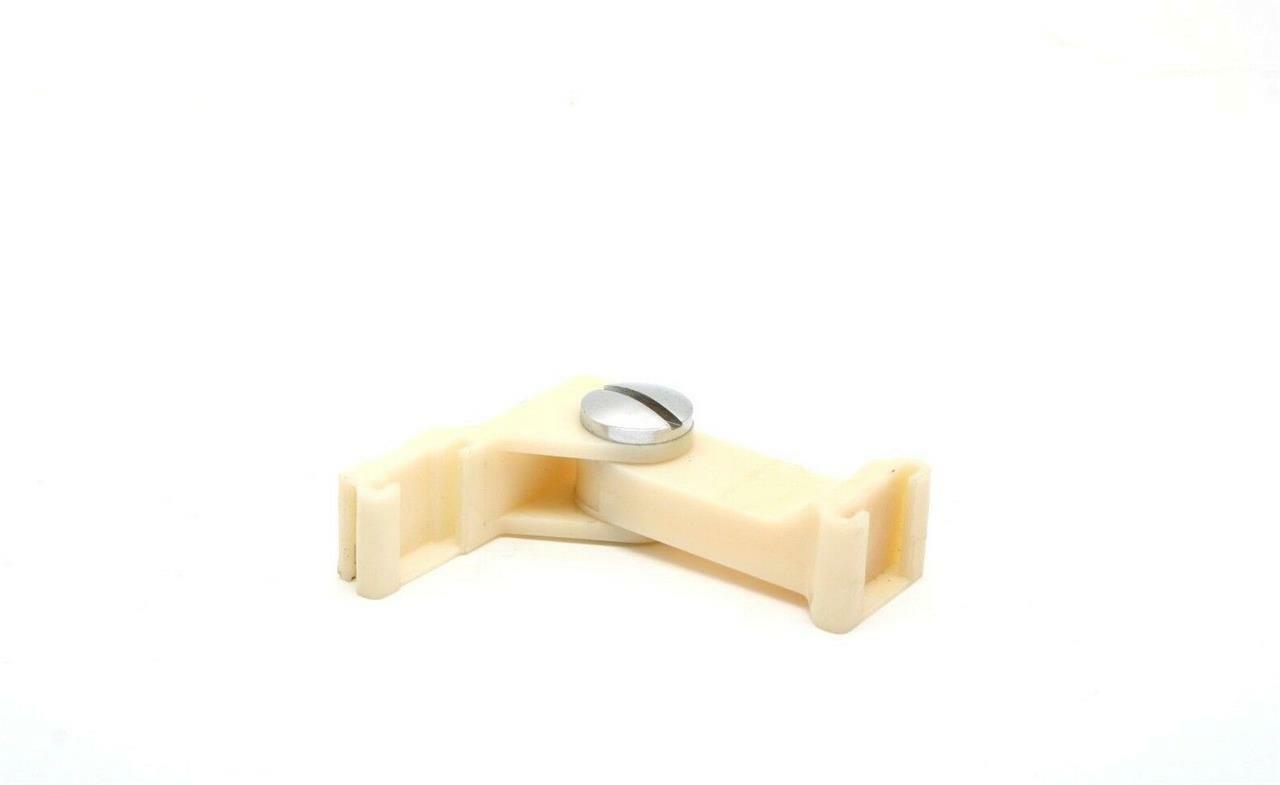Rare Leica Pivoted Flash Holder Bracket CHICO / 26419