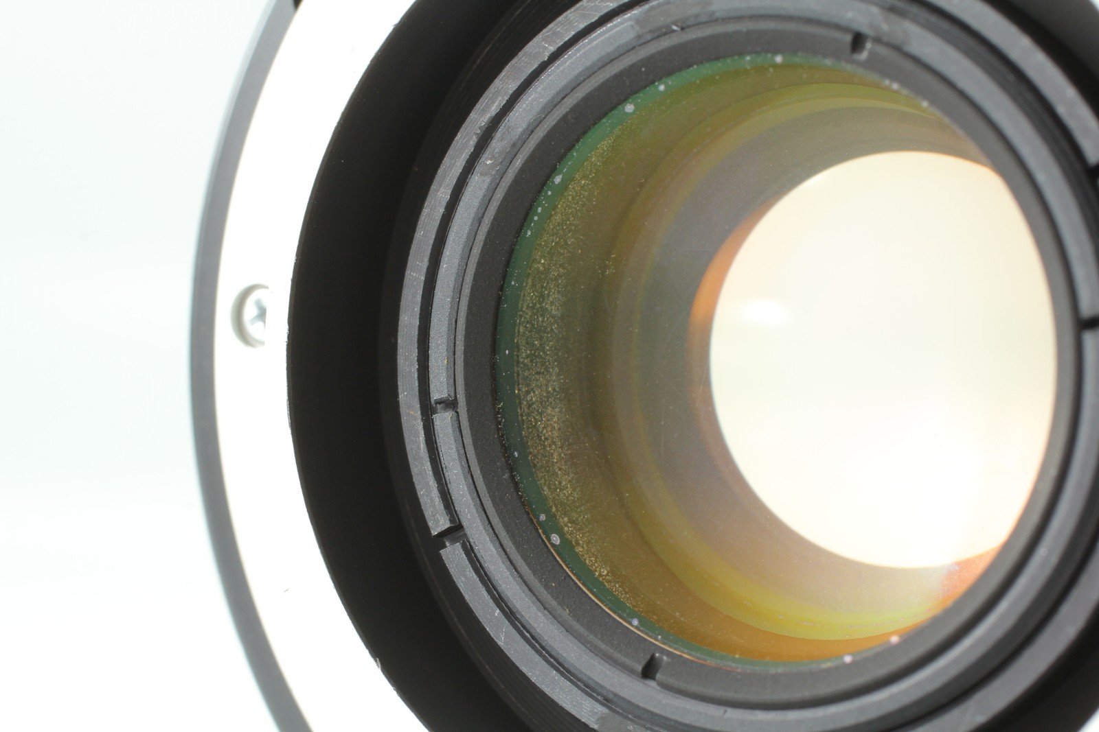 [Near MINT] Kenko 2X MT Teleplus MC6 Teleconverter Lens for Minolta From JAPAN