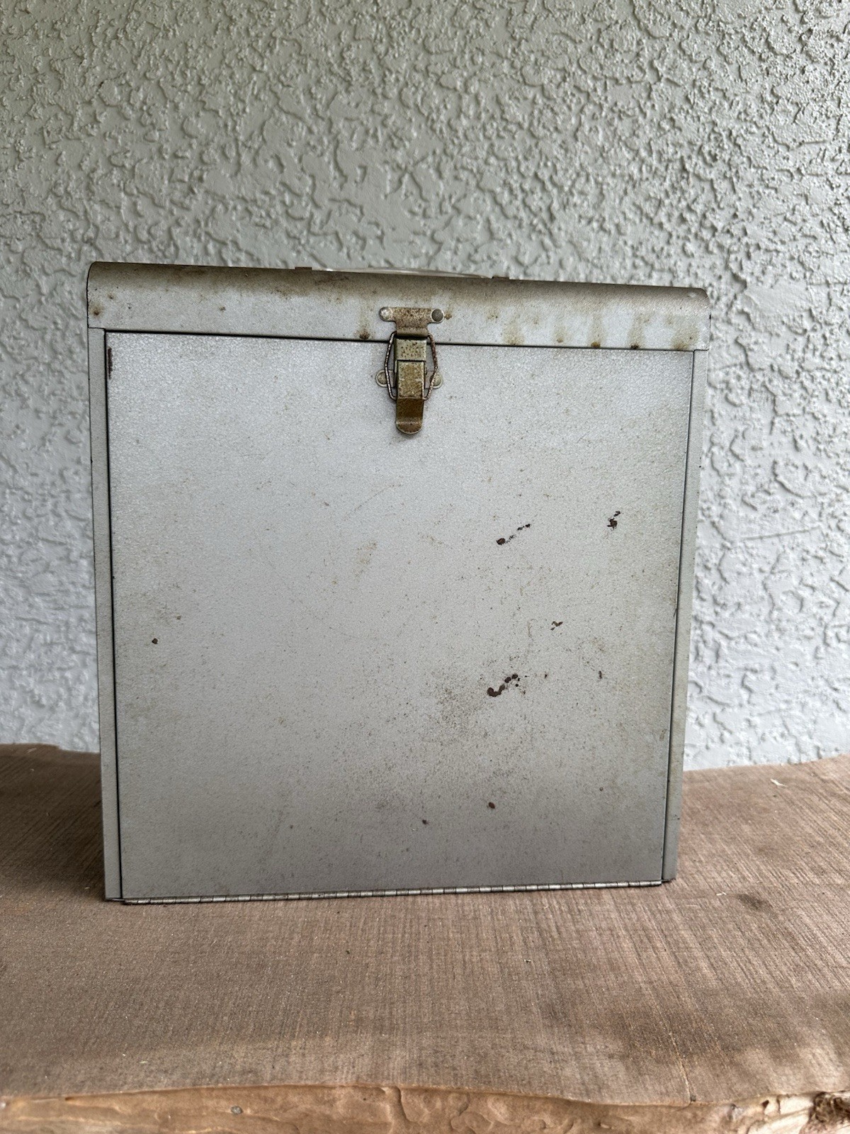 Vintage Sears Photo Lighting bar
