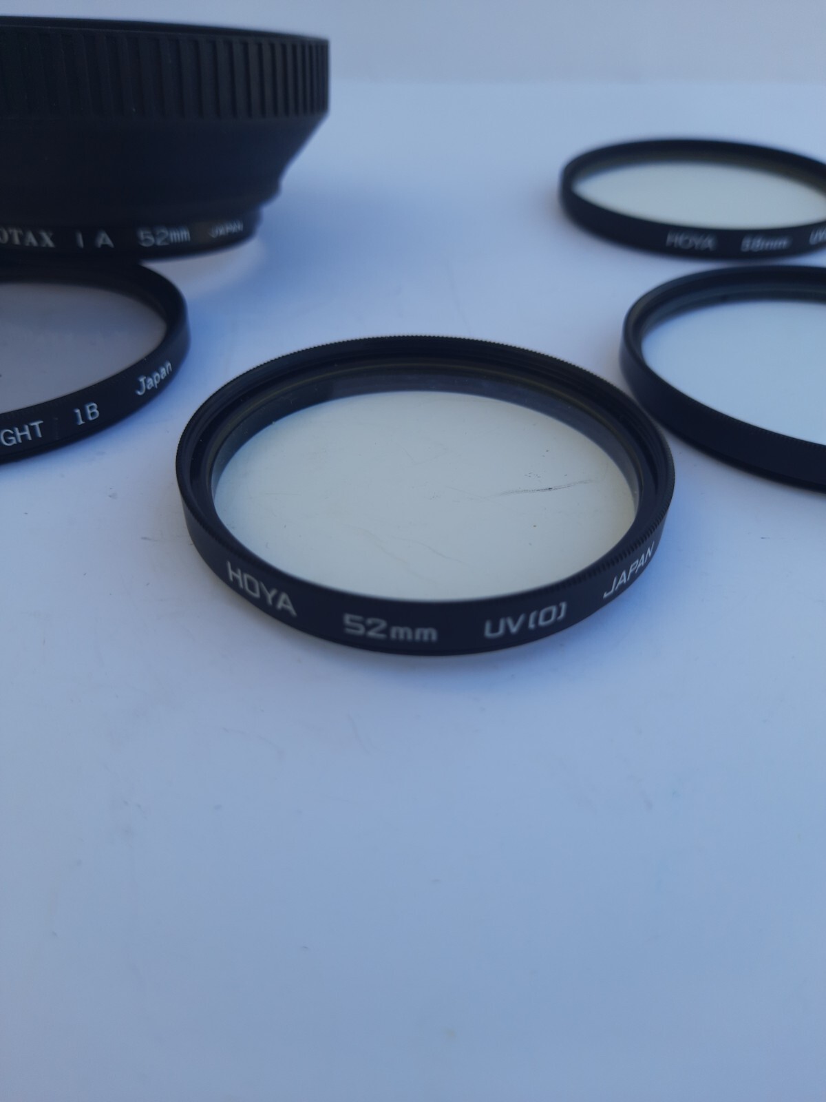 Lot of 10 Piece,Vintage photography Equipment