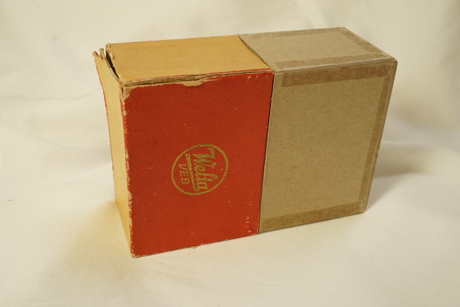 Welta WEB box , mask 4.5×6, instructions for WELTAX 6×6 6x 4.5, etc