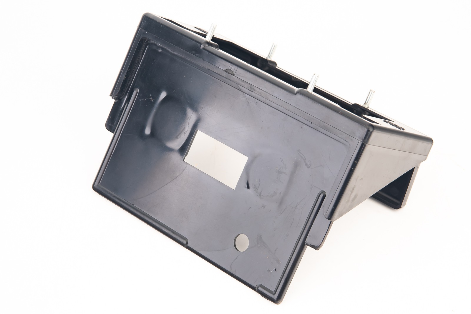H. Powers Co Trick Stereoscope Adapters For Your Realist Stereo Camera MINT V26