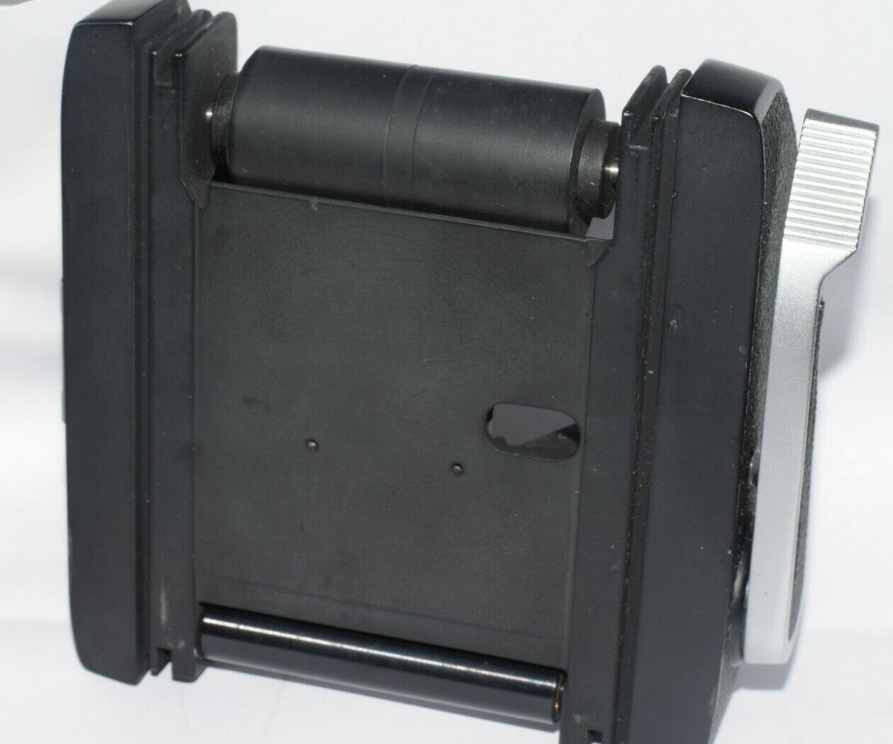 Linhof Super Rollex 56×72 + 6×6 for Camera Linhof Master Technika 4×5