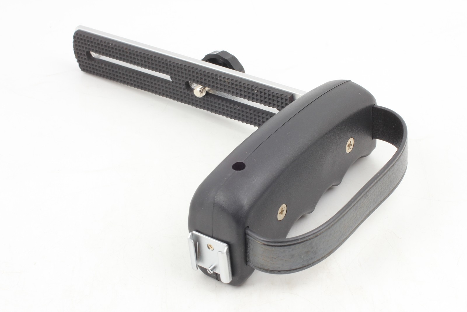 [Near MINT] Vintage Minette Hand Grip From JAPAN