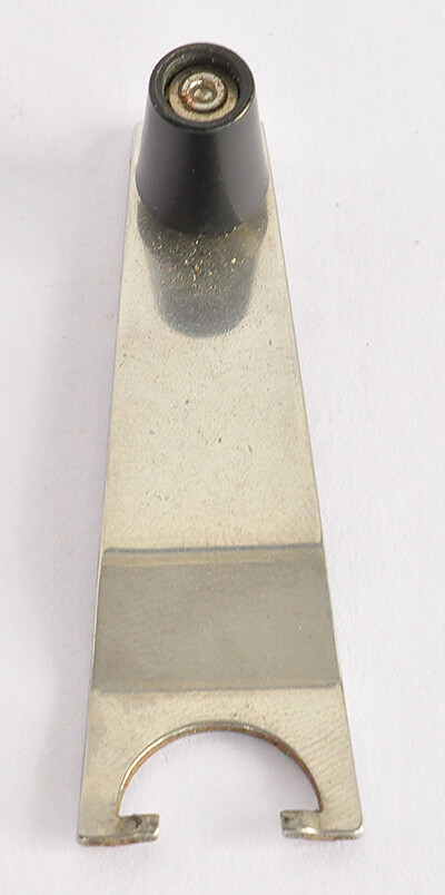 Film Advancing Lever / Crank For Vintage TLR Cameras