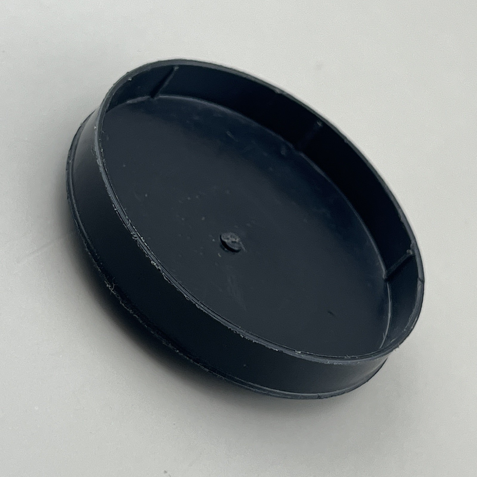 Yashica 54mm Push On Front Lens Cap GENUINE OEM Made in Japan