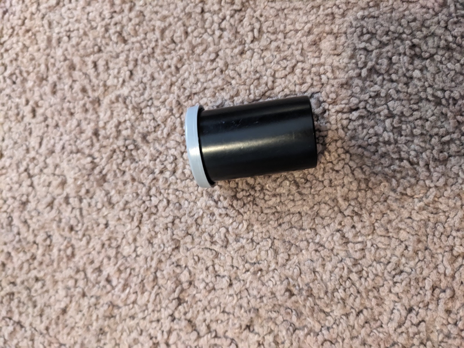 21x Kodak Snap-Cap 135 Magazine & Misc Reusable 35mm Film Canisters