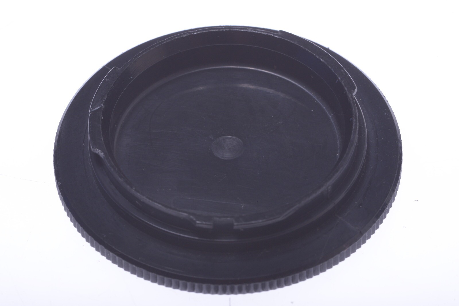 ✅ ROLLEI, ROLLEIFLEX SL35 ORIGINAL CAMERA BODY CAP 100-2