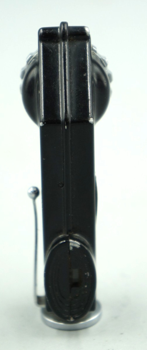 Eastman Pocket Range Finder Pen Clip Balkelite USA #295