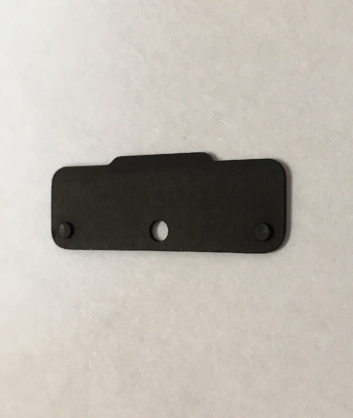 NOS Paillard Bolex 16mm 8mm Movie Projector Part # BC-3097 273