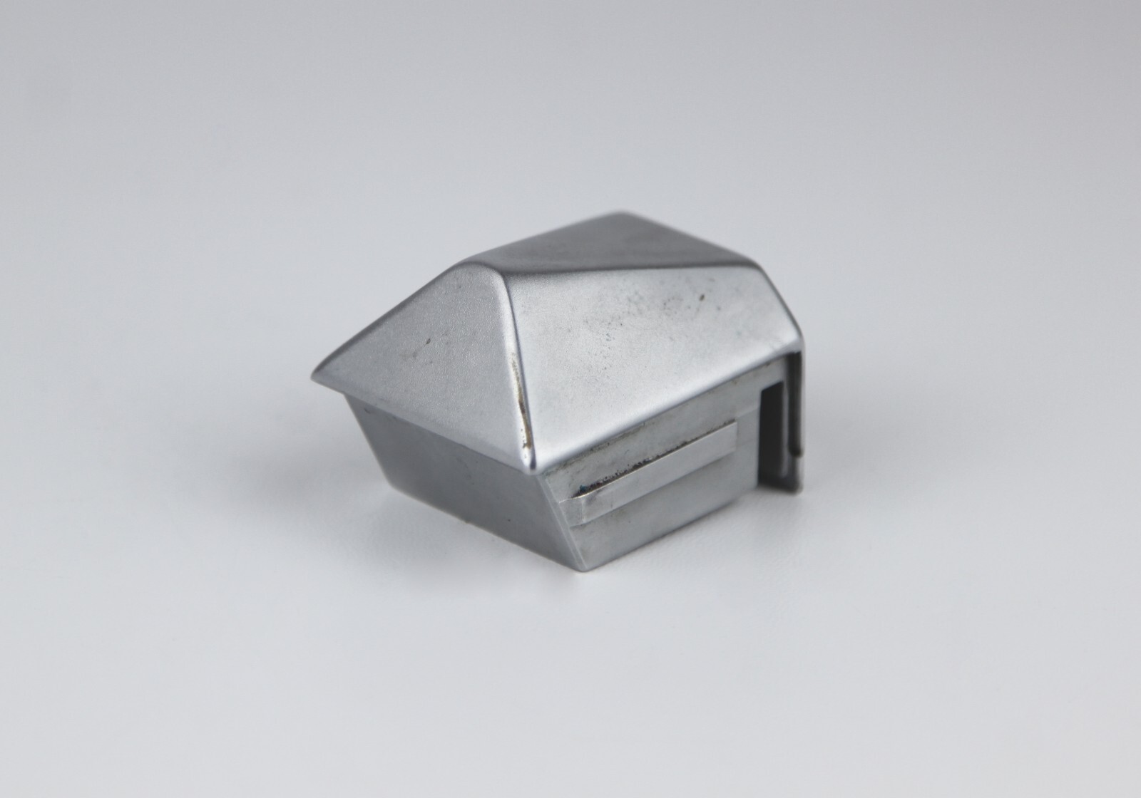 Soviet prism KMZ for camera START