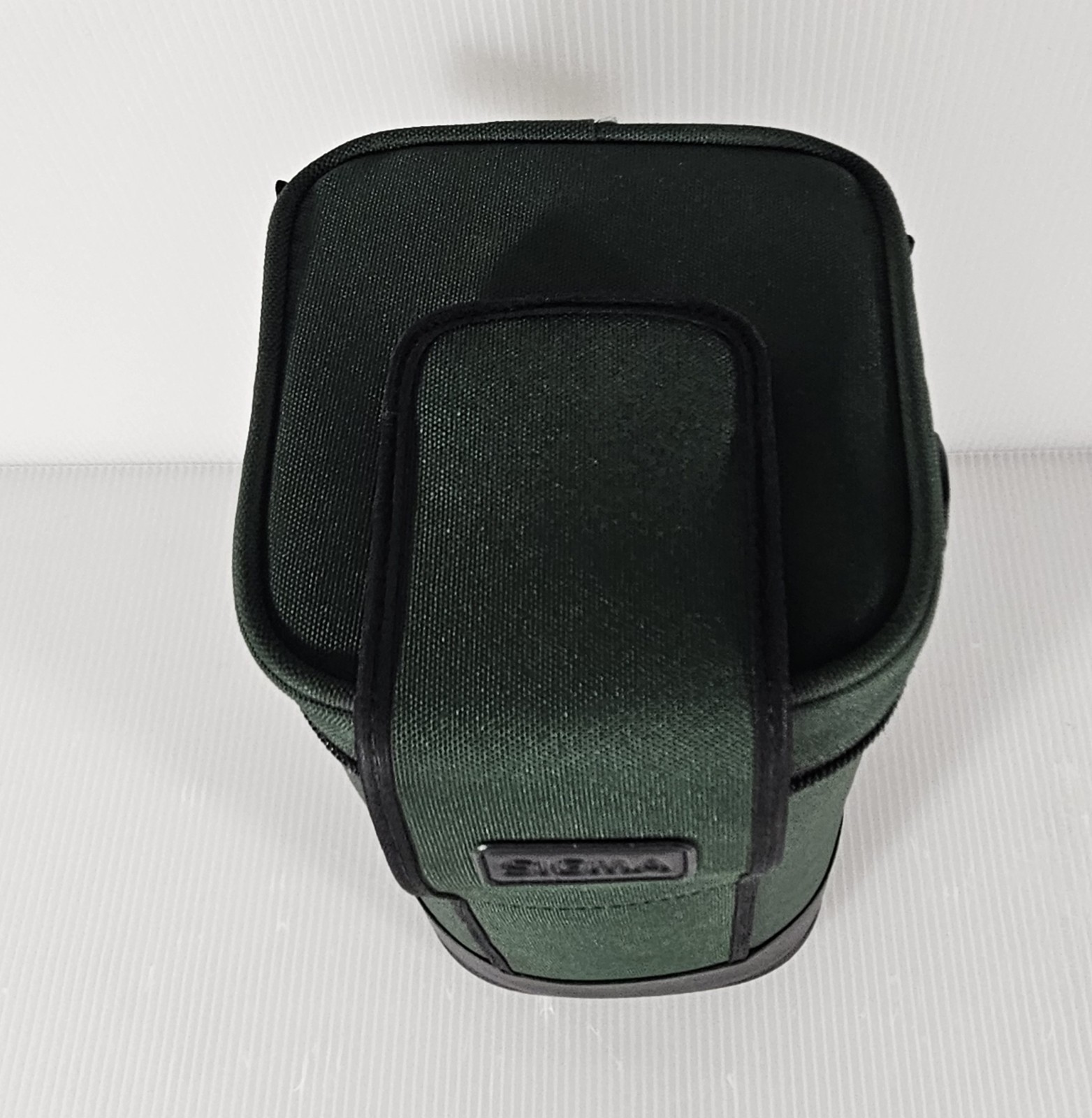 Genuine Sigma Soft Padded Case for 70-200 F2.8 Lens APO