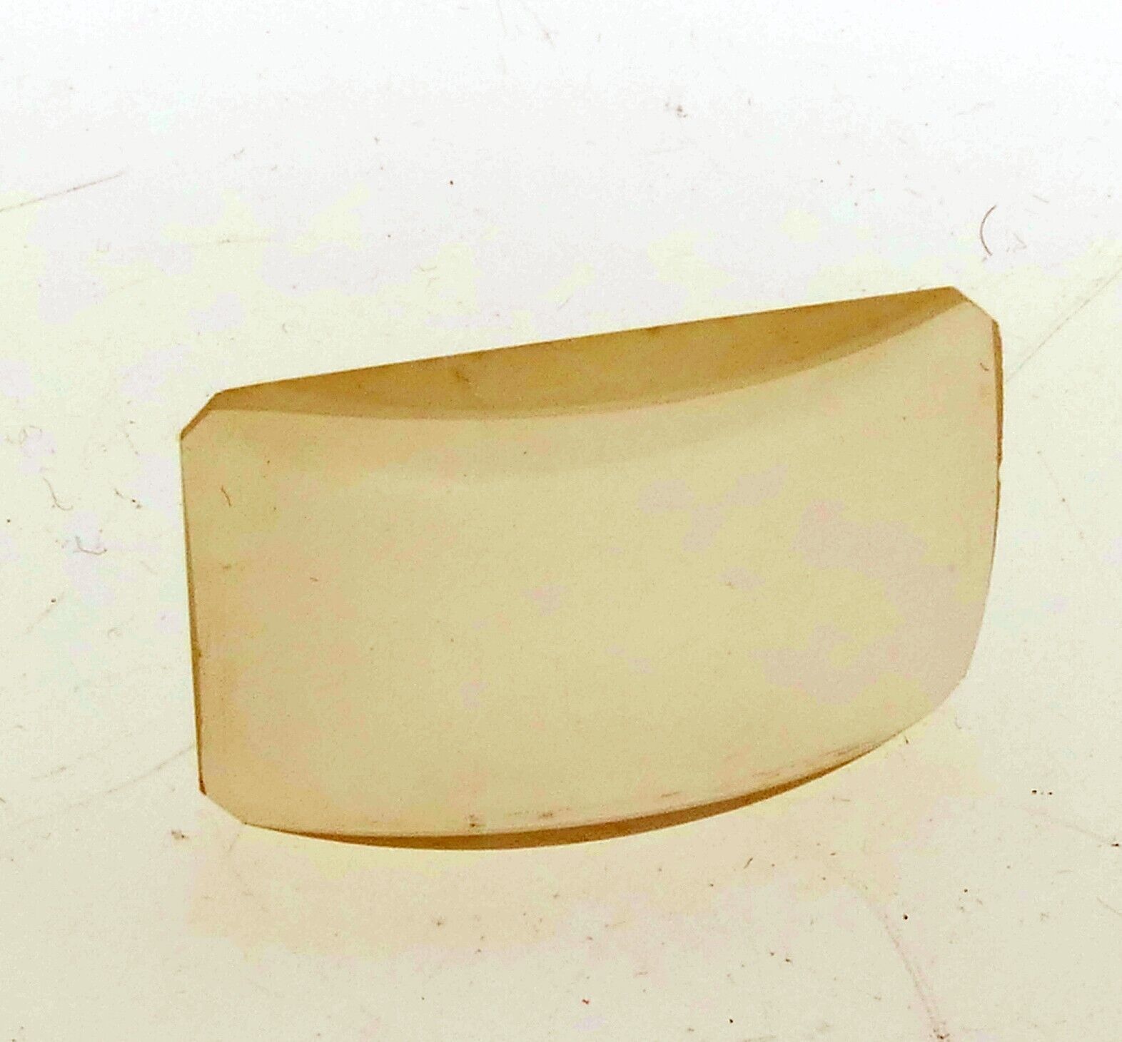 Exakta Ground Glass Focus Screen